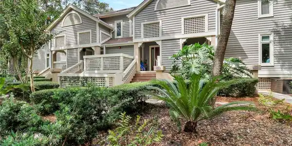 76 Ocean Lane