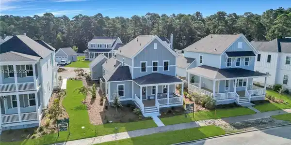 8 Skipperling Lane