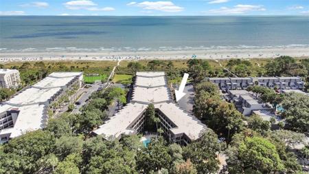 23 S Forest Beach Drive