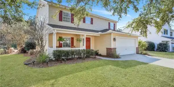 9 Hidden Lakes Lane