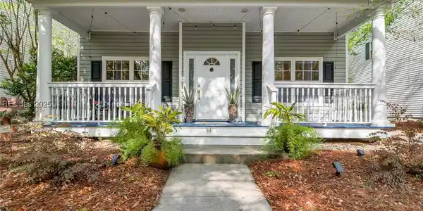 54 Westbury Park Way
