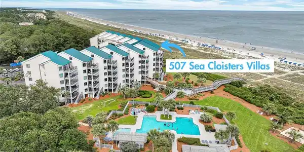 50 Starfish Drive