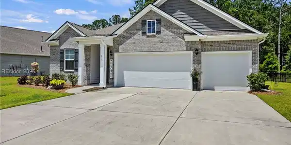 419 Great Harvest Road