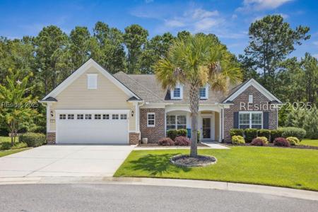 14 Waxwing Court