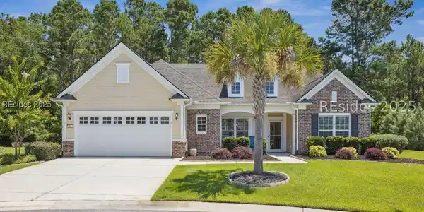 14 Waxwing Court