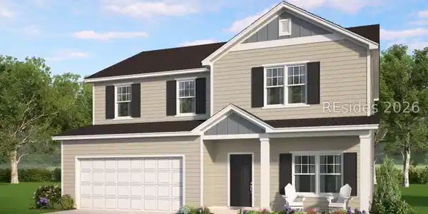 17 Provision Drive