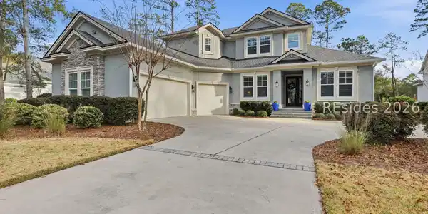 52 Wilers Creek Way