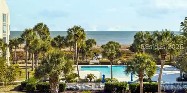 21 S Forest Beach Drive
