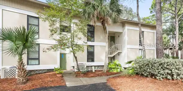 42 S Forest Beach Drive