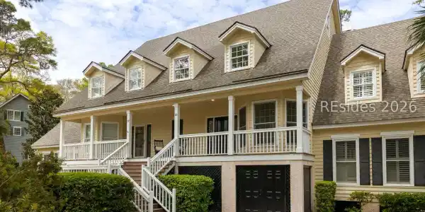 20 Plantation Homes Drive