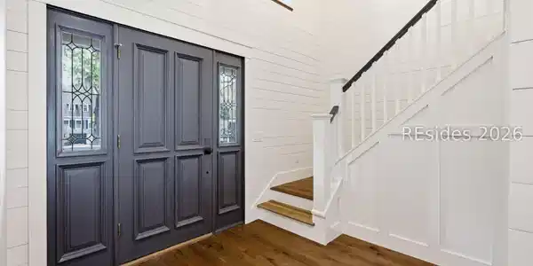 Image 4 Image 4