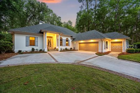 38 Newberry Court