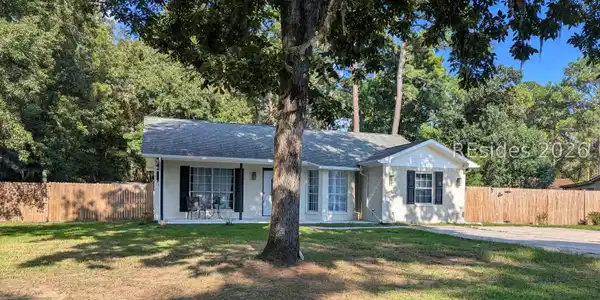 212 Middle Road