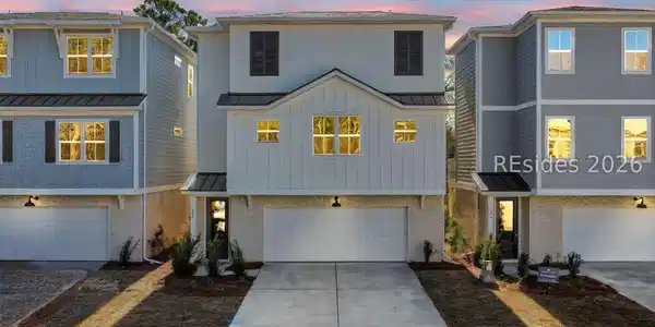 129 Heartleaf Road