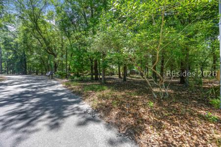 27 Grande Oaks Drive