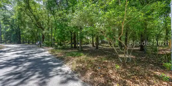 27 Grande Oaks Drive