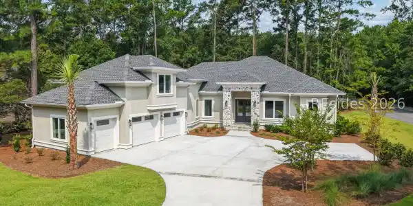 2 Normandy Avenue