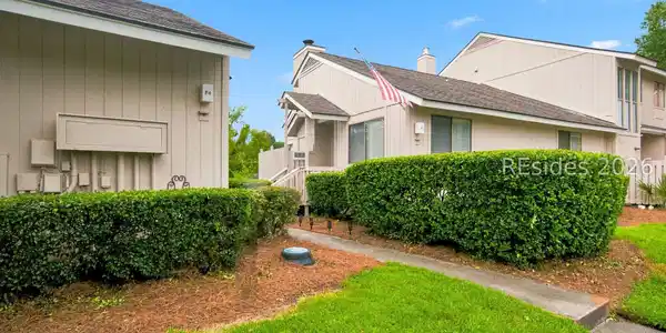 5 Gumtree Road