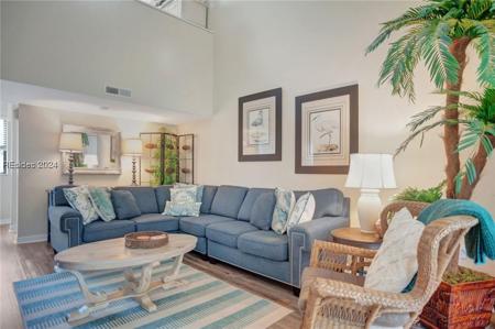 137 Cordillo Parkway
