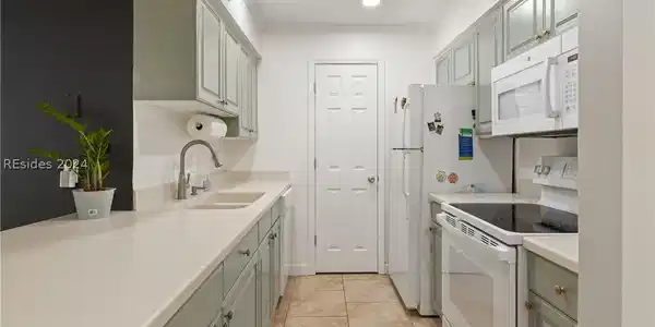 141 Lamotte Drive