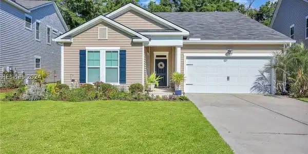 132 Sago Palm Drive