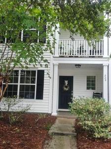 225 Station Mill Boulevard