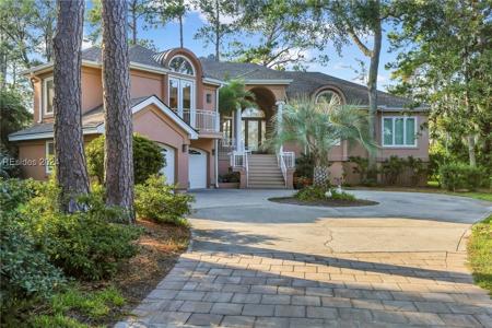 17 Bayley Point Lane