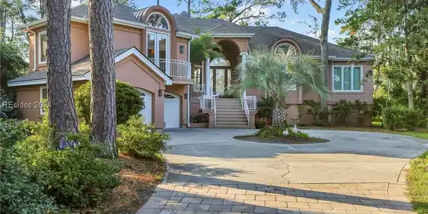 17 Bayley Point Lane