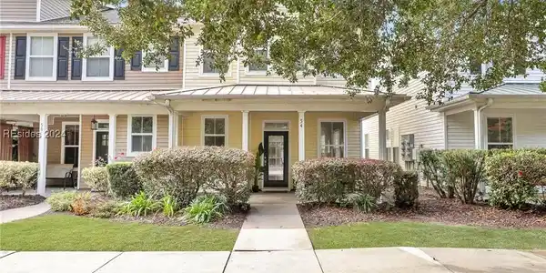 54 Water Tupelo Lane