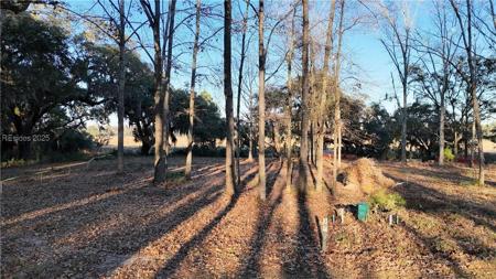 91 Castle Hill Drive