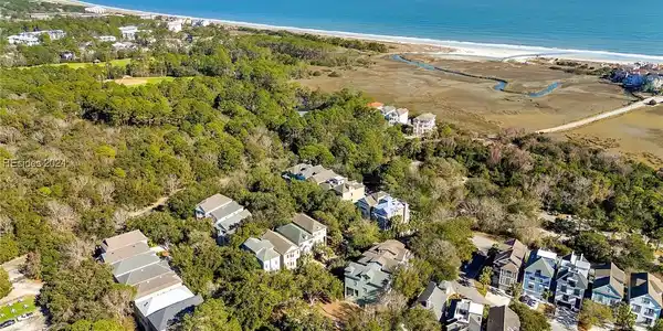 33 Corrine Lane