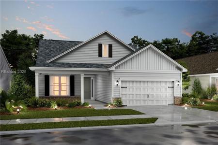 62 Estuary Drive