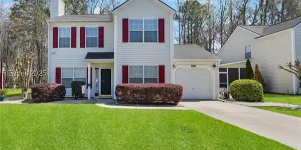 269 Old Bridge Drive