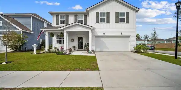 1145 Salem Bay Drive