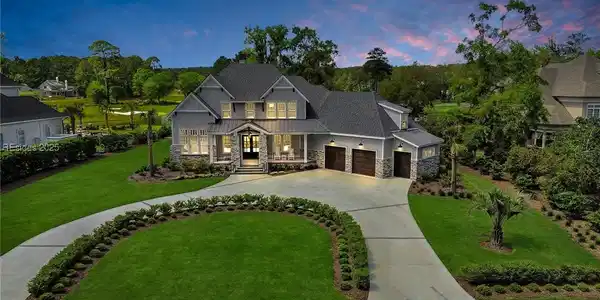 272 Good Hope Road