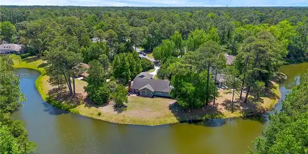 22 Twisted Cay Lane