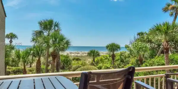 21 Ocean Lane