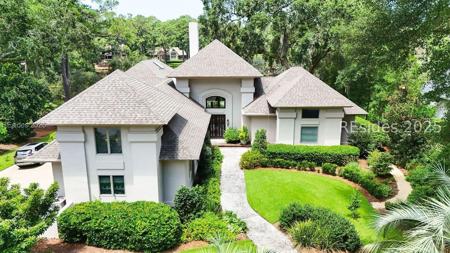 139 Victoria Drive