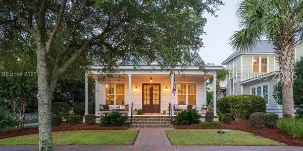 26 Waterfowl Road