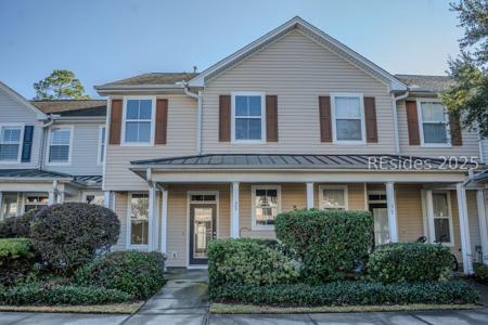 33 Water Tupelo Lane