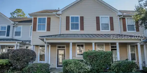33 Water Tupelo Lane