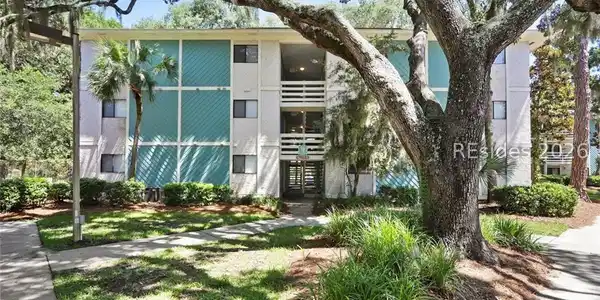 45 Folly Field Road