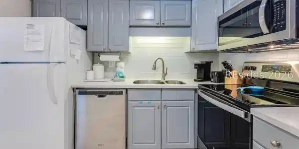 Image 4 Image 4