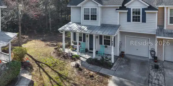 19 Ironwood Circle