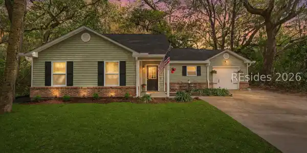56 Brindlewood Drive
