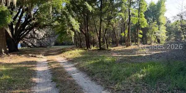 41 Pearl Harbor Lane