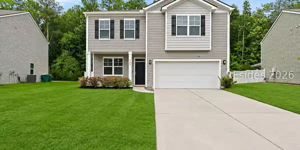 49 Cedar View Circle