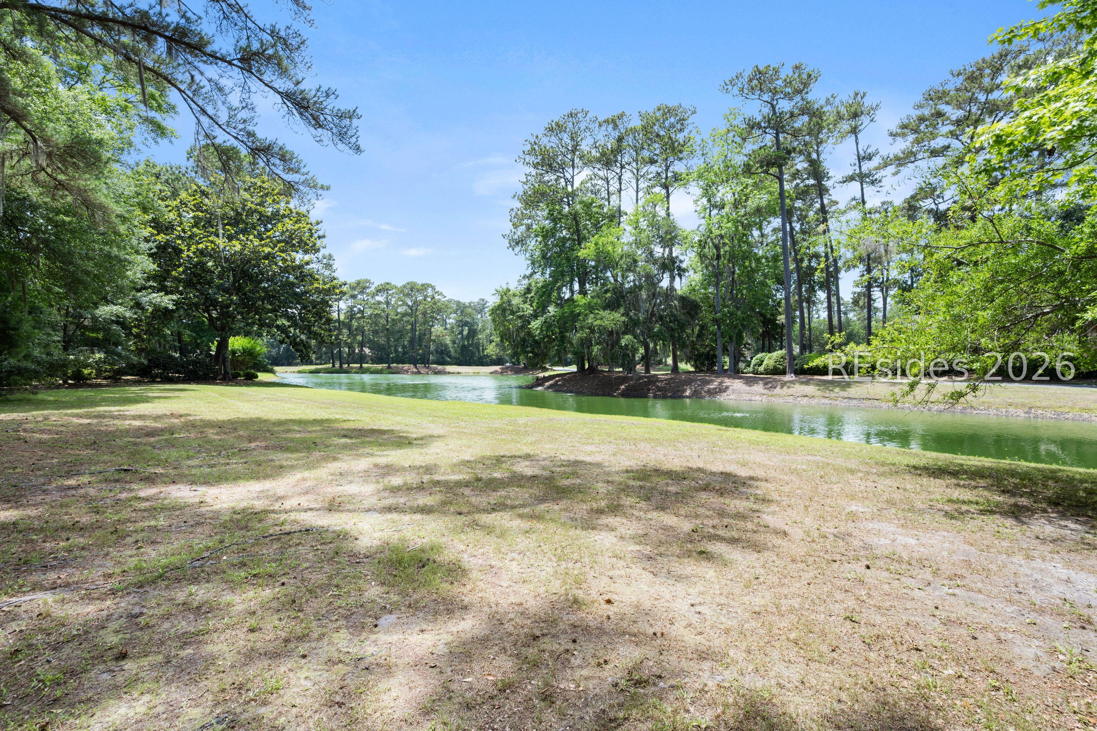 Image 1: Welcome to 2 Fife Lane - Beautiful lot for sale!
