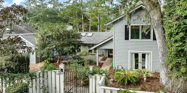 20 Gunnery Lane