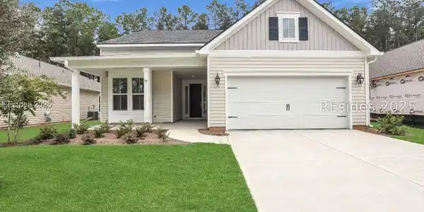 85 Estuary Drive